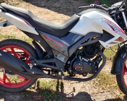 Вайпер Другая, объемом двигателя 0.2 л и пробегом 0 тыс. км за 899 $, фото 1 на Automoto.ua