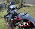 Вайпер Другая, объемом двигателя 0.2 л и пробегом 0 тыс. км за 969 $, фото 6 на Automoto.ua