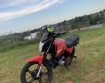 Вайпер Інша, об'ємом двигуна 0.2 л та пробігом 0 тис. км за 650 $, фото 4 на Automoto.ua