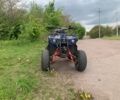 Вайпер Інша, об'ємом двигуна 0.13 л та пробігом 0 тис. км за 436 $, фото 4 на Automoto.ua