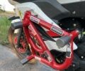 Вайпер Другая, объемом двигателя 0.25 л и пробегом 0 тыс. км за 1149 $, фото 7 на Automoto.ua