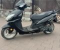 Вайпер Інша, об'ємом двигуна 0.15 л та пробігом 0 тис. км за 800 $, фото 2 на Automoto.ua