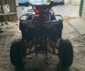 Вайпер Інша, об'ємом двигуна 0.13 л та пробігом 0 тис. км за 436 $, фото 1 на Automoto.ua