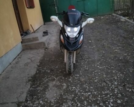 Вайпер Інша, об'ємом двигуна 80 л та пробігом 0 тис. км за 146 $, фото 3 на Automoto.ua