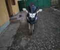 Вайпер Інша, об'ємом двигуна 80 л та пробігом 0 тис. км за 146 $, фото 3 на Automoto.ua