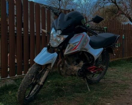 Вайпер Інша, об'ємом двигуна 0.2 л та пробігом 0 тис. км за 750 $, фото 2 на Automoto.ua