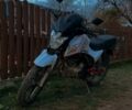 Вайпер Інша, об'ємом двигуна 0.2 л та пробігом 0 тис. км за 750 $, фото 2 на Automoto.ua