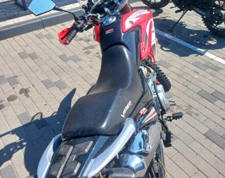 Вайпер Інша, об'ємом двигуна 0.25 л та пробігом 0 тис. км за 1100 $, фото 10 на Automoto.ua