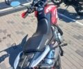 Вайпер Інша, об'ємом двигуна 0.25 л та пробігом 0 тис. км за 1100 $, фото 10 на Automoto.ua