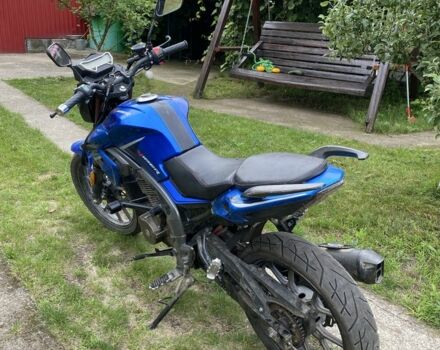 Вайпер Другая, объемом двигателя 0.2 л и пробегом 0 тыс. км за 600 $, фото 3 на Automoto.ua