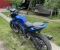 Вайпер Другая, объемом двигателя 0.2 л и пробегом 0 тыс. км за 600 $, фото 3 на Automoto.ua