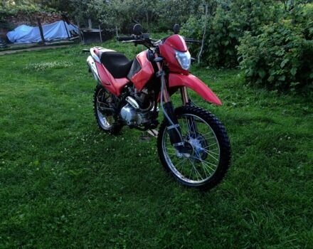 Вайпер Інша, об'ємом двигуна 0.25 л та пробігом 0 тис. км за 727 $, фото 1 на Automoto.ua