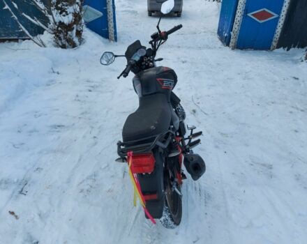 Вайпер Другая 2021 в Талалаевки на Automoto.ua Вайпер Другая, объемом двигателя 0.2 л и пробегом 0 тыс. км за 716 $, фото 4 на Automoto.ua
