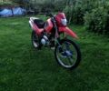 Вайпер Інша, об'ємом двигуна 0.25 л та пробігом 0 тис. км за 727 $, фото 1 на Automoto.ua