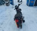 Вайпер Другая 2021 в Талалаевки на Automoto.ua Вайпер Другая, объемом двигателя 0.2 л и пробегом 0 тыс. км за 716 $, фото 4 на Automoto.ua