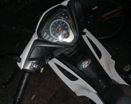 Вайпер Інша, об'ємом двигуна 0.13 л та пробігом 0 тис. км за 773 $, фото 4 на Automoto.ua