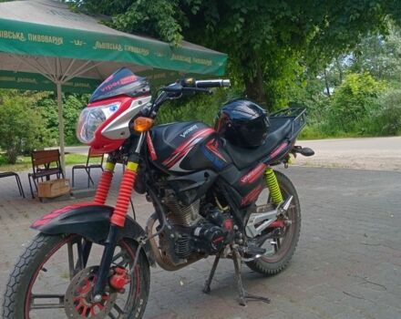 Вайпер Інша, об'ємом двигуна 0.2 л та пробігом 0 тис. км за 654 $, фото 1 на Automoto.ua