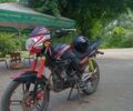 Вайпер Інша, об'ємом двигуна 0.2 л та пробігом 0 тис. км за 654 $, фото 1 на Automoto.ua