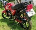 Вайпер Другая, объемом двигателя 0.2 л и пробегом 0 тыс. км за 800 $, фото 1 на Automoto.ua