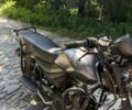 Вайпер Другая, объемом двигателя 0.13 л и пробегом 0 тыс. км за 654 $, фото 2 на Automoto.ua