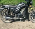 Вайпер Інша, об'ємом двигуна 0.13 л та пробігом 0 тис. км за 500 $, фото 1 на Automoto.ua