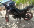 Вайпер Інша, об'ємом двигуна 0.2 л та пробігом 0 тис. км за 775 $, фото 1 на Automoto.ua