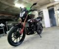 Вайпер Інша, об'ємом двигуна 0.2 л та пробігом 0 тис. км за 1400 $, фото 1 на Automoto.ua