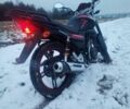 Вайпер Другая, объемом двигателя 0.2 л и пробегом 0 тыс. км за 1000 $, фото 2 на Automoto.ua