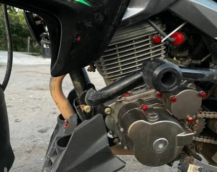 Вайпер Інша, об'ємом двигуна 0.2 л та пробігом 0 тис. км за 950 $, фото 5 на Automoto.ua