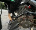 Вайпер Інша, об'ємом двигуна 0.2 л та пробігом 0 тис. км за 950 $, фото 5 на Automoto.ua