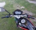 Вайпер Другая, объемом двигателя 0.2 л и пробегом 0 тыс. км за 500 $, фото 3 на Automoto.ua