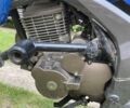 Вайпер Другая, объемом двигателя 0.2 л и пробегом 0 тыс. км за 600 $, фото 5 на Automoto.ua