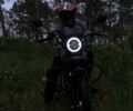 Вайпер Другая, объемом двигателя 0.13 л и пробегом 0 тыс. км за 606 $, фото 1 на Automoto.ua