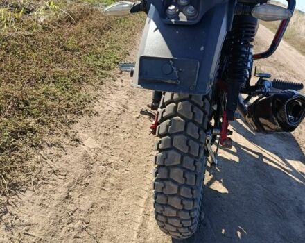 Вайпер Другая, объемом двигателя 0.2 л и пробегом 0 тыс. км за 592 $, фото 3 на Automoto.ua