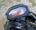 Вайпер Другая, объемом двигателя 0.15 л и пробегом 0 тыс. км за 550 $, фото 4 на Automoto.ua