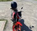 Вайпер Інша, об'ємом двигуна 0.2 л та пробігом 0 тис. км за 908 $, фото 1 на Automoto.ua
