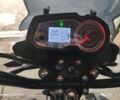 Вайпер Другая, объемом двигателя 0.2 л и пробегом 0 тыс. км за 1017 $, фото 1 на Automoto.ua