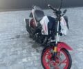 Вайпер Другая, объемом двигателя 0.2 л и пробегом 0 тыс. км за 950 $, фото 1 на Automoto.ua