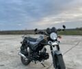 Вайпер Другая, объемом двигателя 0.13 л и пробегом 0 тыс. км за 483 $, фото 1 на Automoto.ua