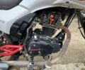 Вайпер Інша, об'ємом двигуна 0.2 л та пробігом 0 тис. км за 750 $, фото 4 на Automoto.ua