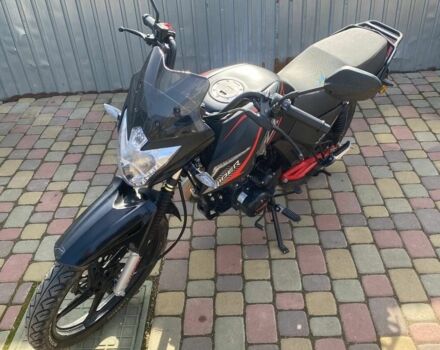Вайпер Другая, объемом двигателя 0.2 л и пробегом 0 тыс. км за 35000 $, фото 1 на Automoto.ua