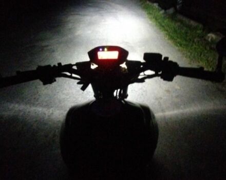 Вайпер Інша, об'ємом двигуна 0.2 л та пробігом 0 тис. км за 785 $, фото 4 на Automoto.ua