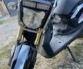 Вайпер Другая, объемом двигателя 0.15 л и пробегом 0 тыс. км за 550 $, фото 5 на Automoto.ua