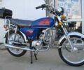 Вайпер Другая, объемом двигателя 0.11 л и пробегом 0 тыс. км за 600 $, фото 1 на Automoto.ua
