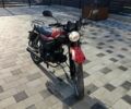 Вайпер Другая, объемом двигателя 0.13 л и пробегом 0 тыс. км за 21000 $, фото 5 на Automoto.ua