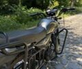 Вайпер Другая, объемом двигателя 0.13 л и пробегом 0 тыс. км за 654 $, фото 3 на Automoto.ua