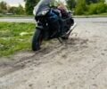 Вайпер Другая, объемом двигателя 0.25 л и пробегом 0 тыс. км за 1090 $, фото 1 на Automoto.ua
