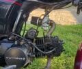 Вайпер Інша, об'ємом двигуна 0.13 л та пробігом 0 тис. км за 388 $, фото 3 на Automoto.ua
