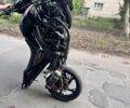 Вайпер Інша, об'ємом двигуна 0.2 л та пробігом 0 тис. км за 364 $, фото 1 на Automoto.ua