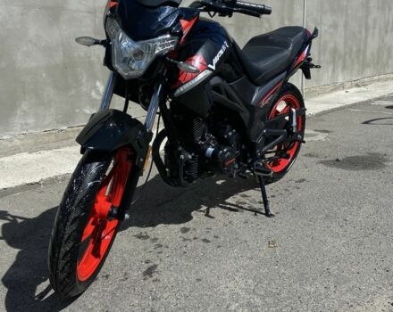 Вайпер Інша, об'ємом двигуна 0.2 л та пробігом 0 тис. км за 908 $, фото 1 на Automoto.ua